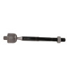 MOOG 17-18 Kia Optima Front Inner / Inner Tie Rod - EV801307 Photo - Primary