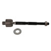 MOOG 14-22 Acura MDX Front Inner / Inner Tie Rod - EV801341 Photo - Primary