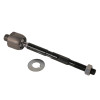 MOOG 14-22 Acura MDX Front Inner / Inner Tie Rod - EV801341 Photo - out of package