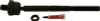 MOOG 15-21 Ford Expedition Front Inner / Inner Tie Rod - EV801377 Photo - Primary