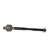 MOOG 17-22 Nissan Rogue Sport Front Inner / Inner Tie Rod - EV801396 Photo - Primary