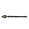 MOOG 17-20 Honda CR-V Front Inner / Inner Tie Rod - EV801486 Photo - Primary