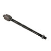 MOOG 17-20 Honda CR-V Front Inner / Inner Tie Rod - EV801486 Photo - out of package