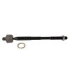 MOOG 17-20 Kia Niro Front Inner / Inner Steering Tie Rod End - EV801489 Photo - Primary
