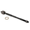 MOOG 17-20 Kia Niro Front Inner / Inner Steering Tie Rod End - EV801489 Photo - out of package