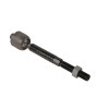 MOOG 16-22 Dodge Durango Front Inner / Inner Tie Rod - EV801494 Photo - out of package