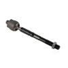 MOOG 12-17 Toyota Camry Front Inner / Inner Tie Rod - EV801497 Photo - out of package