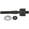 MOOG 05-12 Acura RL Front Inner / Inner Tie Rod End - EV80208 Photo - Primary