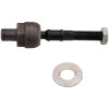 MOOG 04-08 Acura TSX Front Inner / Inner Tie Rod End - EV80210 Photo - Primary