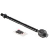 MOOG 2012 Ram 1500 Front Inner / Inner Tie Rod End - EV80211 Photo - out of package