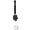 MOOG 03-09 Lexus GX470 Front Inner / Inner Tie Rod End - EV80379 Photo - out of package