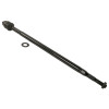 MOOG 02-06 Honda CR-V Front Inner / Inner Tie Rod - EV80383 Photo - out of package