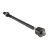 MOOG 06 Isuzu i-280 Front Inner / Inner Tie Rod End - EV80433 Photo - out of package