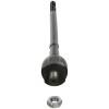 MOOG 02-07 Mitsubishi Lancer Front Inner / Inner Tie Rod End - EV80587 Photo - out of package