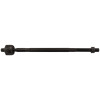 MOOG 06-08 Ford Focus Front Inner / Inner Tie Rod End - EV80632 Photo - Primary