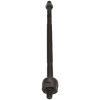 MOOG 06-08 Ford Focus Front Inner / Inner Tie Rod End - EV80632 Photo - out of package