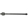 MOOG 05-10 Ford Mustang Front Inner / Inner Tie Rod End - EV80804 Photo - Primary