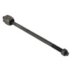 MOOG 05-10 Ford Mustang Front Inner / Inner Tie Rod End - EV80804 Photo - out of package