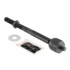 MOOG 04-10 Toyota Sienna Front Inner / Inner Tie Rod End - EV80893 Photo - out of package