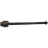 MOOG 04-12 Chevrolet Malibu Front Inner / Inner Tie Rod End - EV80988 Photo - Primary
