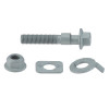 MOOG 03-12 Land Rover Range Rover Front / Rear Cam Bolt Kit - K100024 Photo - Primary