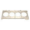 Cometic BMW 318/Z3 89-98 85mm Bore .140 inch MLS Head Gasket M42/M44 Engine - C4348-140