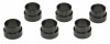 MOOG Threadless Wheel and Drum Centering Sleeves Alignment Shim - K100052 Photo - Primary