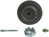 MOOG 00-02 Dodge Ram 2500 Front Upper Ball Joint - K100054 Photo - Close Up