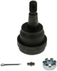 MOOG 94-01 Dodge Ram 1500 Front Upper Ball Joint - K100056 Photo - Primary