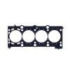 Cometic Gasket BMW M42B18/M44B19 .027in MLS Cylinder Head Gasket - 86mm Bore - C4349-027