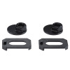 MOOG 22-23 Ford F-150 Lightning Front Caster/Camber Kit - K100070 Photo - Close Up