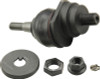 MOOG 2007 Chevrolet Silverado 2500 HD Classic Front Upper Ball Joint - K100108 Photo - Close Up