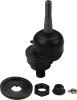 MOOG 03-06 Cadillac Escalade ESV Front Upper Ball Joint - K100116 Photo - Primary