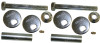 MOOG 96-02 Toyota 4Runner Front Caster/Camber Kit - K100127 Photo - Close Up