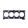 Cometic BMW 318/Z3 89-98 86mm Bore .040 inch MLS Head Gasket M42/M44 Engine - C4349-040