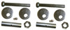 MOOG 10-23 Lexus GX460 Front Caster/Camber Kit - K100129 Photo - Close Up