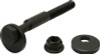 MOOG 04-12 Chevrolet Malibu Rear Cam Bolt Kit - K100155 Photo - Primary