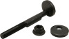 MOOG 04-12 Chevrolet Malibu Rear Cam Bolt Kit - K100155 Photo - Close Up