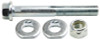 MOOG 10-15 Mercedes-Benz C250 Front Caster/Camber Kit - K100157 Photo - Primary