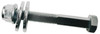 MOOG 14-23 Ram 2500 Front Cam Bolt Kit - K100161 Photo - Primary