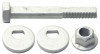 MOOG 10-16 Buick LaCrosse Rear Caster/Camber Kit - K100196 Photo - Primary