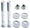 MOOG 90-05 Mazda Miata Front / Rear Caster/Camber Kit - K100204 Photo - Primary
