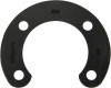 MOOG 13-22 Buick Encore Rear Caster/Camber Shim - K100230 Photo - Primary