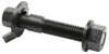 MOOG 13-19 Ford Police Interceptor Sedan Front Caster/Camber Kit - K100258 Photo - Primary