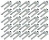 MOOG 76-79 Buick Opel Caster/Camber Shim - K100264 Photo - Primary