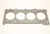Cometic BMW 318/Z3 89-98 86mm Bore .140 inch MLS Head Gasket M42/M44 Engine - C4349-140