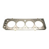 Cometic Ford/Cosworth Pinto 2L 92.5mm .036 inch MLS Standard Head Gasket - C4350-036