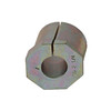 MOOG 05-23 Ford F-250 Super Duty Front Left Caster/Cam Bushing - K100309 Photo - Close Up