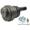 MOOG 94-01 Dodge Ram 1500 Front Upper Ball Joint - K100312 Photo - out of package