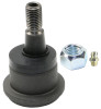 MOOG 11-23 Ram 2500 Front Upper Ball Joint - K100315 Photo - Primary